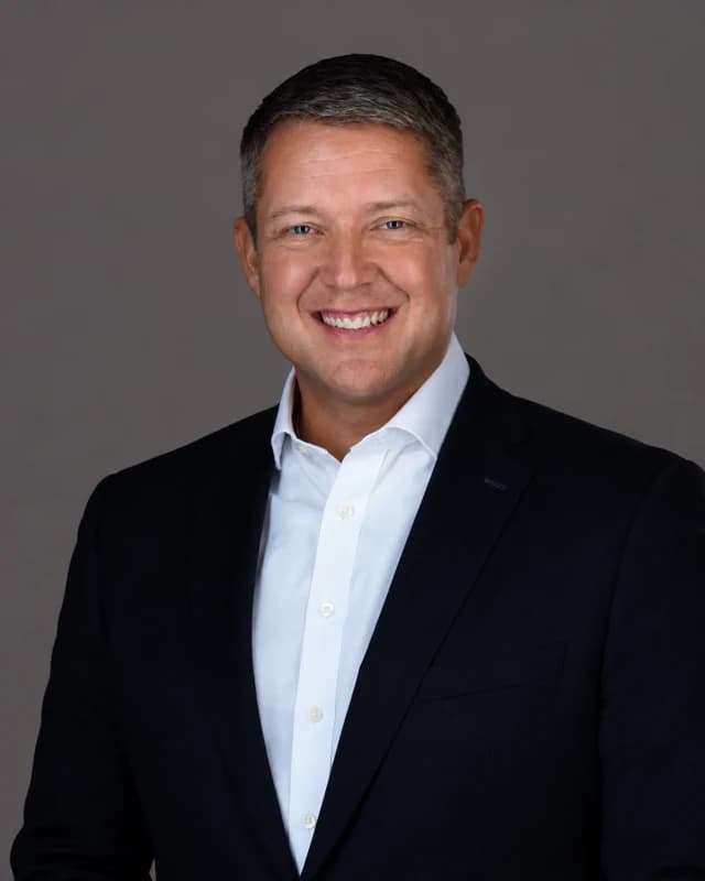 Bryan Duhl